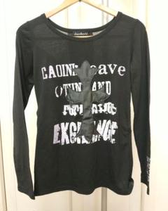JACKALLジャッカル　ロンT 新品タグ付未使用　秦拓馬さん直筆サイン入 XL 2025年最新】jackall tシャツの人気アイテム - メルカリ