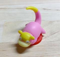 ポケモン チョコエッグ シークレットの中古 未使用品を探そう メルカリ ポケモン チョコエッグ シークレットの中古 未使用品を探そう メルカリ