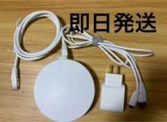 2025年最新】DIRIGERAの人気アイテム - メルカリ