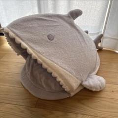 【新品未使用タグ付き】ジェラートピケ ケーキハウス ペット　犬　猫用 ジェラート ピケ22年冬の新作ペットグッズ、ホットケーキ