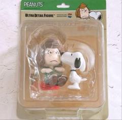 【新品】 Ashton Drake ペパーミントパティ マーシー フィギュア JIM SHORE】フィギュア マーシィ＆ペパーミント -Patty- | GUND