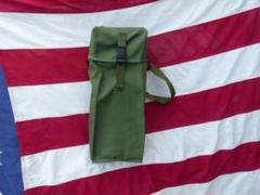 米軍 実物 No.19無線機 スペアパーツケース 米軍 実物 No.19無線機 スペアパーツケース - メルカリ