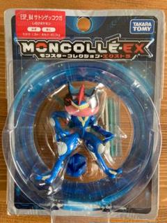 【新品未開封】初期モンコレ 009 カメックス TOMY 希少 Amazon.co.jp: ポケットモンスター M-062 モンコレ カメックス