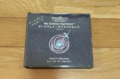 ヘミシンク　ゲートウェイ・エクスペリエンス　wave5 Hemi-Sync - Gateway Experinece - Discovery-Wave 1 (mandarin