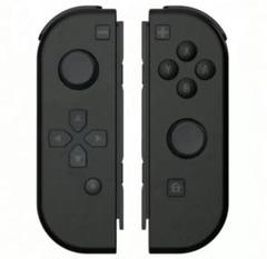 2025年最新】switch有機EL純正コントローラーの人気アイテム