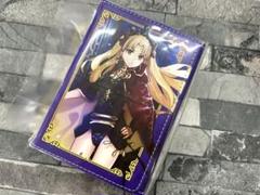 Z/X 合皮製デッキケースＷ plus「リルフィ」クリスマスVer. 未開封 合皮製デッキケースWplus「リルフィ」クリスマスVer. 未開封 PR
