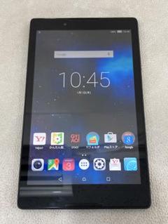 Lenovo tab5 Androidタブレット 【ジャンク品】 Lenovo 【開封未使用品】10.1インチ大画面 タブレット TAB5