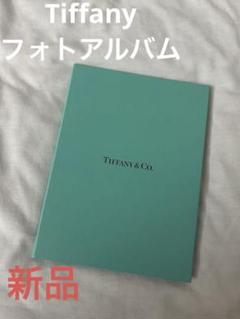 Tiffany &NIKE フォトフレーム