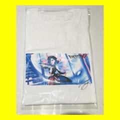 新品・未開封】 ドンキ 第五人格 TOKYO NEO 血の女王 Tシャツ