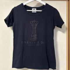 安室奈美恵 I ♥ music！ Tシャツ - メルカリ