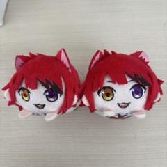 莉犬くん もちころりん Amazon.co.jp: すとぷり すとねく もちころりん もちころ 莉犬