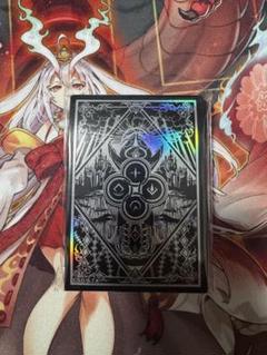 2025年最新】ドラグマ 遊戯王の人気アイテム - メルカリ