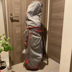 2025年最新】ジョジョ ゴルフ joejo golfの人気アイテム - メルカリ