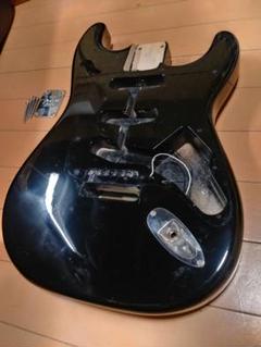 フェンダー N3 テレキャスター ブリッジ Fender フェンダー テレキャスターブリッジプレート 【FENDER