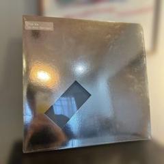 THE XX – On Hold (Jamie xx) 12inch レコード - メルカリ