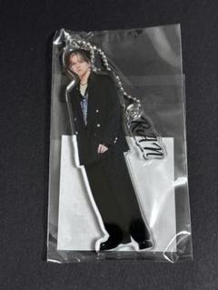 mazzel ran まとめ売り　アクスタ　キーホルダー mazzel ran まとめ売り アクスタ キーホルダー