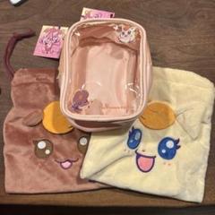 ココ様♡専用ページです ホロライブ English -Advent- フワワ・アビスガード&モココ