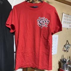 Always Do What You Should Do Tシャツのサムネイル