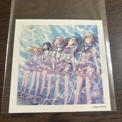 2025年最新】プロセカ 一歌 cd特典の人気アイテム - メルカリ
