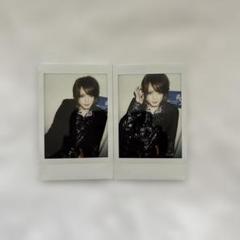 2025年最新】DIAURA チェキの人気アイテム - メルカリ