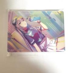 2025年最新】巡音ルカ ノーブルアートの人気アイテム - メルカリ