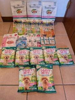 メルカリ便無料♡①ニュートロ シュプレモ 子犬用 全犬種 19kg メルカリ便無料♡①ニュートロ シュプレモ 子犬用 全犬種 19kg