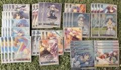 2025年最新】ヴァイス デッキ フルレアの人気アイテム - メルカリ