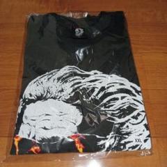 JSF JESSE Tシャツ サイズXL The BONEZ RIZE - メルカリ