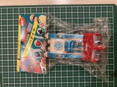 2025年最新】ポピー ソフビ ジャッカー電撃隊の人気アイテム