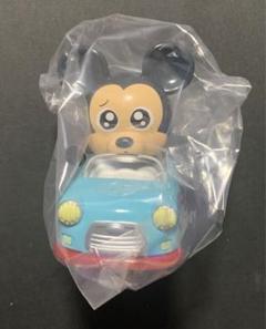 【新品未使用】トミカ チューンズ ディズニー キャラクターズ ミッキー