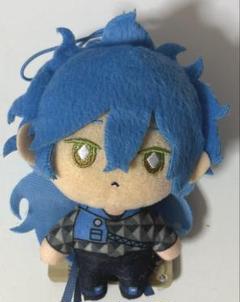 イデア・シュラウド グッズセット exマスコット ともぬい 缶バッジ 51XJA-9LUIL._UF350,350_QL50_.jpg