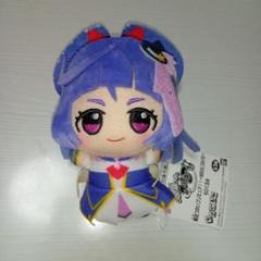 キュアマジカル　ぬいぐるみ 2025年最新】キュアマジカル ぬいぐるみの人気アイテム - メルカリ