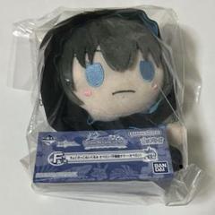2025年最新】FGO くじ オベロンの人気アイテム - メルカリ