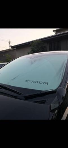 Amazon | TOYOTA(トヨタ) 純正部品 ヴェルファイア 【GGH30W