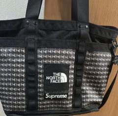 2025年最新】Supreme The North Face Studded Explore Utility
