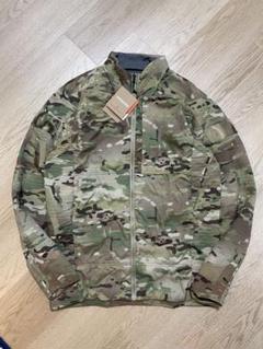 patagonia mars level3 beige 【USA製】 極美品 2025年最新】patagonia mars level3の人気アイテム - メルカリ