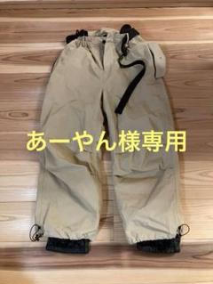 22-23モデル RENCHILL ロックスノーパンツ ダークグリーン 2XL 22-23モデル RENCHILL ロックスノーパンツ ダークグリーン 2XL