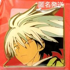 ぬらりひょんの孫 ぬら孫 グッズ ピンズ ピンバッジ 奴良 リクオ 奴良リクオ