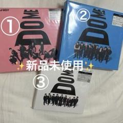 り*む様 【バラ売り対応】Snow Man CD　DVD セット 大幅値下げ‼️】バラ売まとめ売可能DOME SnowMan CD、DVD 未使用