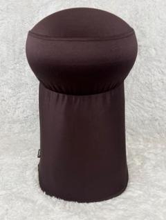 Bounce Shape バウンズシェイプ ブラウン　未使用品 Bounce Shape バウンズシェイプ 美品 ブラウン - メルカリ