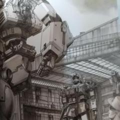 2025年最新】ガンダム アナハイムジャーナルの人気アイテム - メルカリ