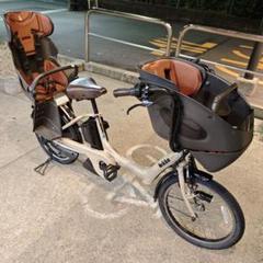 2025年最新】bikke polar eの人気アイテム - メルカリ