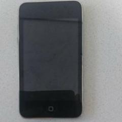 値下げ☆iPod touch 第三世代 第3世代iPod touch 64GB大幅に値下がりなう！ – 和洋風KAI