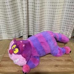チシャ猫　ぬいぐるみセット 楽天市場】チェシャ猫 ぬいぐるみの通販