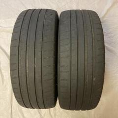 2025年最新】205/45r17 ミシュランの人気アイテム - メルカリ