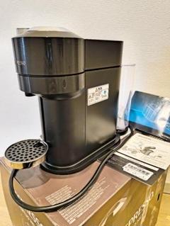 2025年最新】nespresso ヴァーチュオの人気アイテム - メルカリ