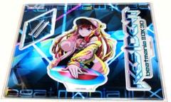 2025年最新】コナプラ beatmaniaの人気アイテム - メルカリ