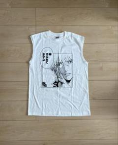 2025年最新】ジャンプ 懸賞 Tシャツの人気アイテム - メルカリ