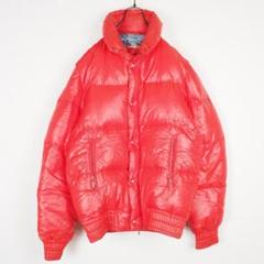 最高品質の m20661894562_1.jpg?1721271333 ジャケット・アウター