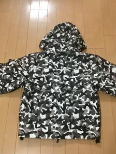 スノーボードウェア